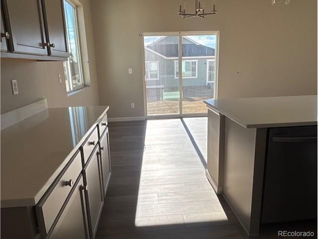 1734 Windler St, Brighton, CO 80601