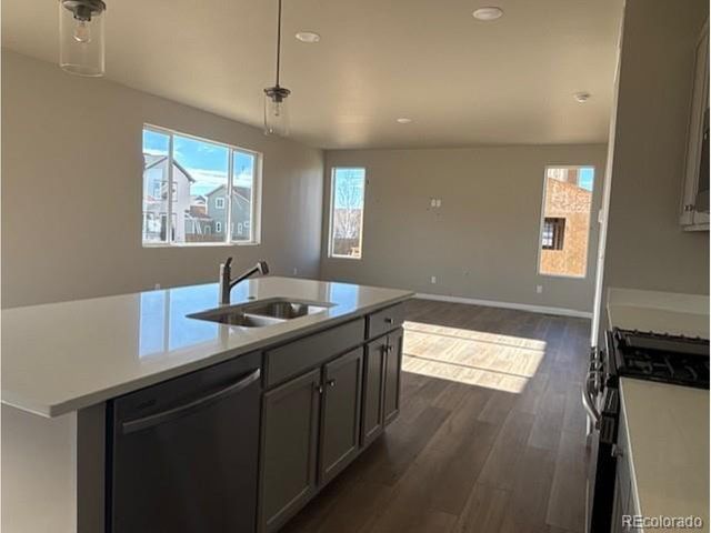 1734 Windler St, Brighton, CO 80601