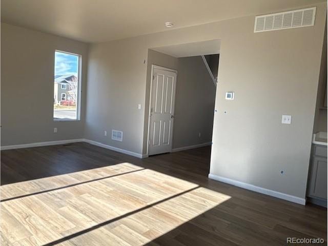 1734 Windler St, Brighton, CO 80601