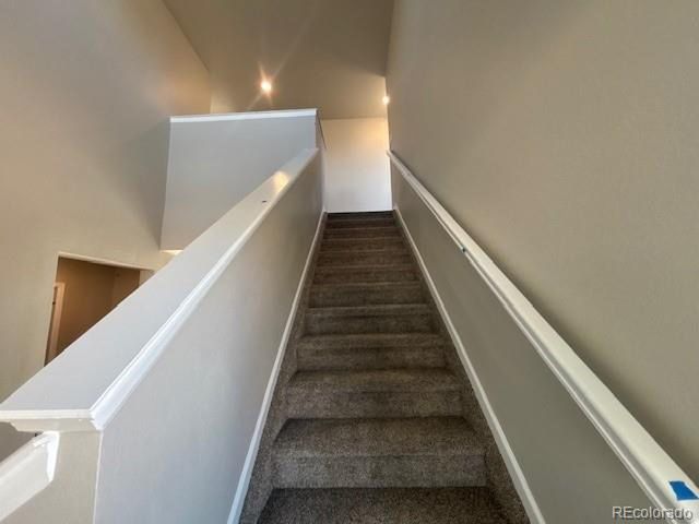 1734 Windler St, Brighton, CO 80601