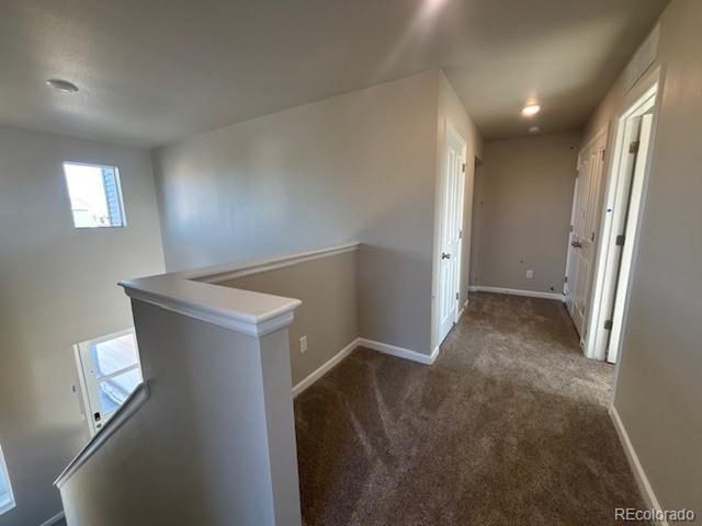 1734 Windler St, Brighton, CO 80601