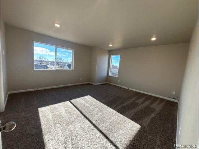 1734 Windler St, Brighton, CO 80601