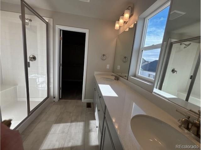 1734 Windler St, Brighton, CO 80601