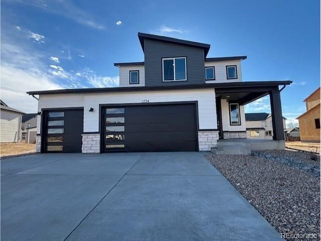 1734 Windler St, Brighton, CO 80601