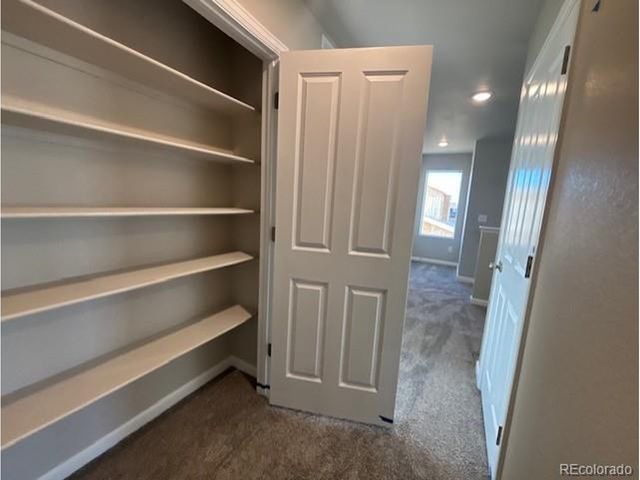 1734 Windler St, Brighton, CO 80601