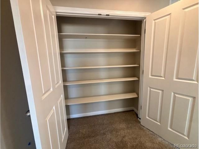 1734 Windler St, Brighton, CO 80601