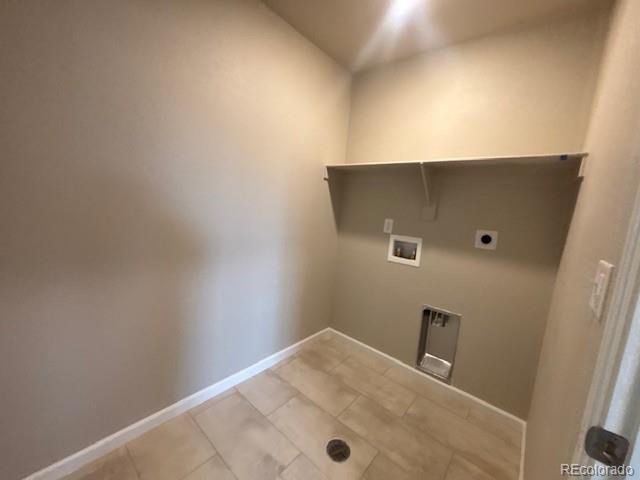 1734 Windler St, Brighton, CO 80601