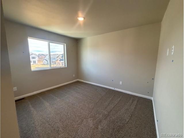 1734 Windler St, Brighton, CO 80601