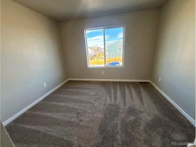 1734 Windler St, Brighton, CO 80601