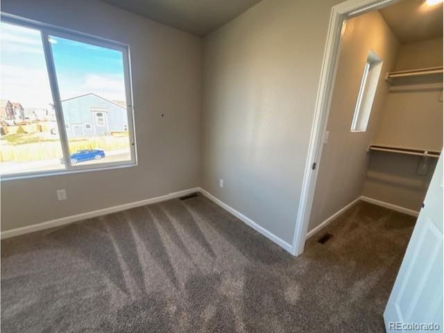 1734 Windler St, Brighton, CO 80601