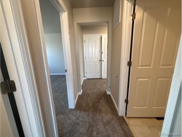 1734 Windler St, Brighton, CO 80601