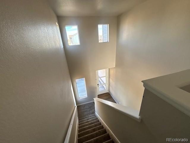 1734 Windler St, Brighton, CO 80601