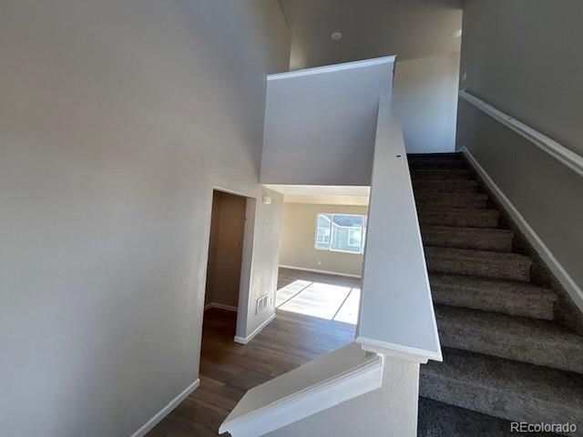 1734 Windler St, Brighton, CO 80601