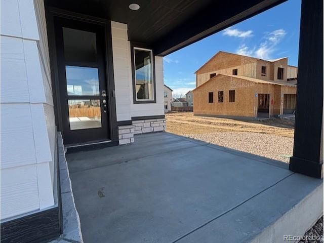 1734 Windler St, Brighton, CO 80601