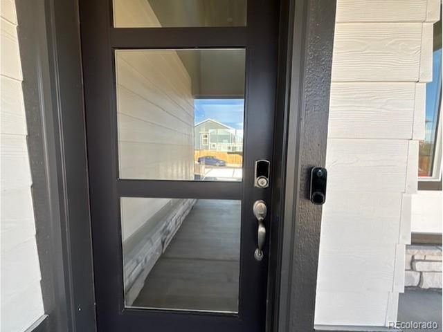 1734 Windler St, Brighton, CO 80601