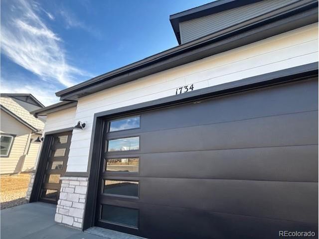 1734 Windler St, Brighton, CO 80601