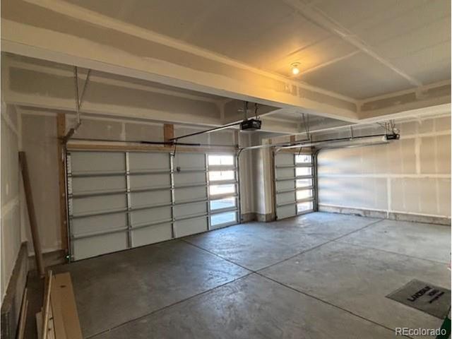 1734 Windler St, Brighton, CO 80601