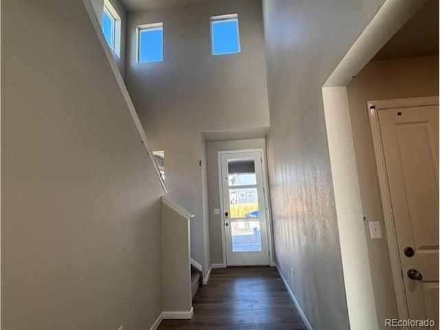 1734 Windler St, Brighton, CO 80601