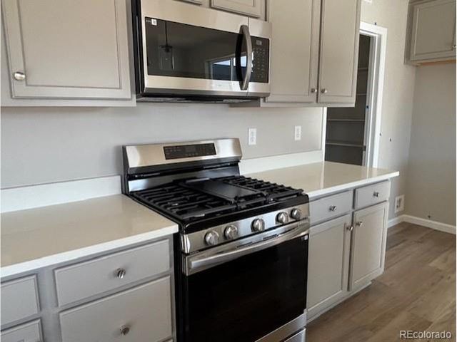 1734 Windler St, Brighton, CO 80601