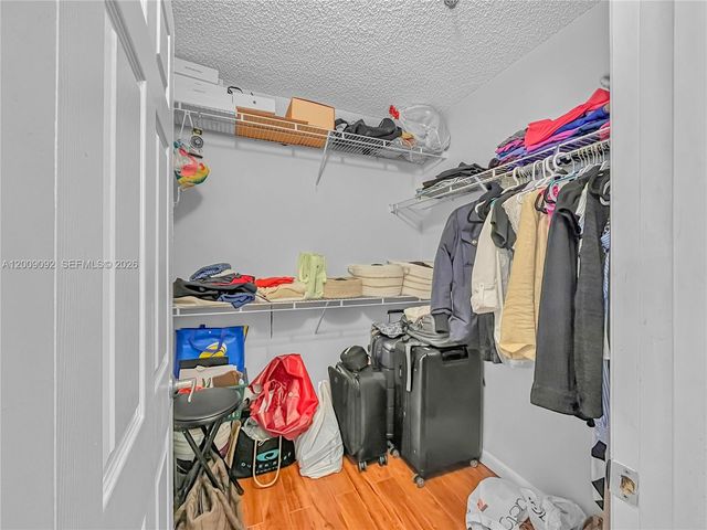 3209 Clint Moore Rd 207, Boca Raton, FL 33496