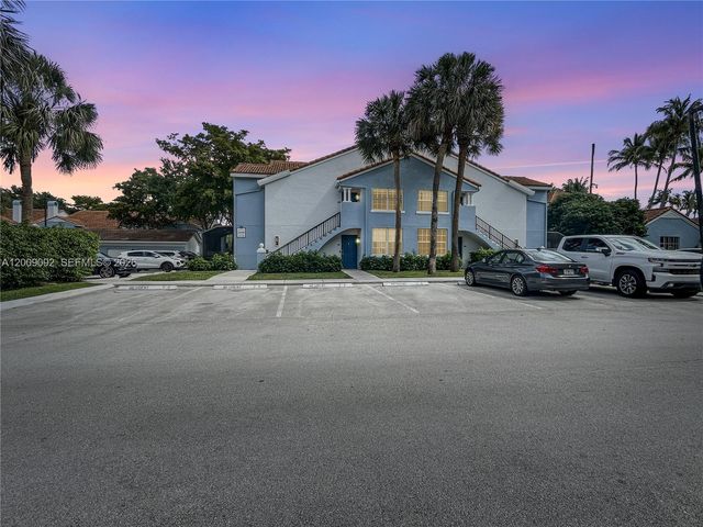 3209 Clint Moore Rd 207, Boca Raton, FL 33496