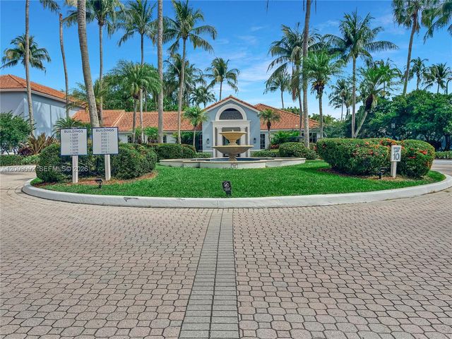 3209 Clint Moore Rd 207, Boca Raton, FL 33496