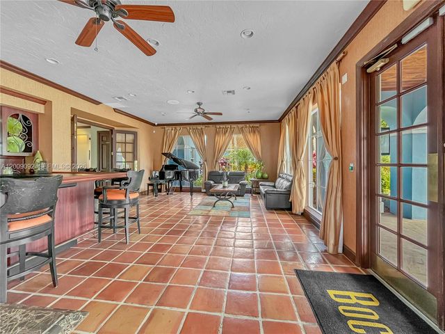 3209 Clint Moore Rd 207, Boca Raton, FL 33496