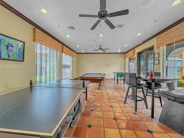3209 Clint Moore Rd 207, Boca Raton, FL 33496