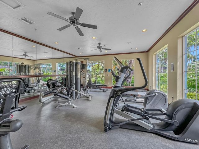 3209 Clint Moore Rd 207, Boca Raton, FL 33496