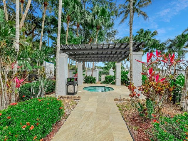 3209 Clint Moore Rd 207, Boca Raton, FL 33496