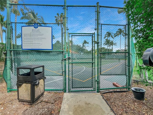 3209 Clint Moore Rd 207, Boca Raton, FL 33496