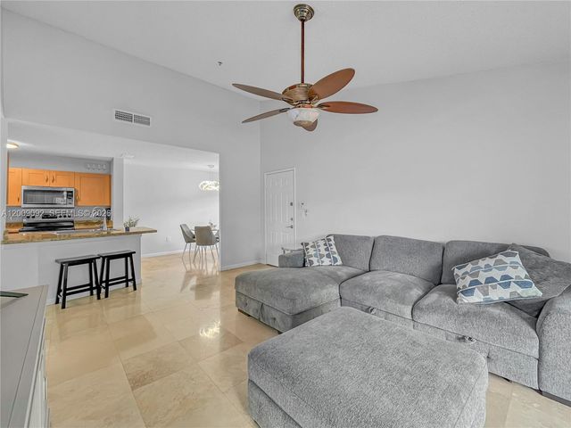 3209 Clint Moore Rd 207, Boca Raton, FL 33496