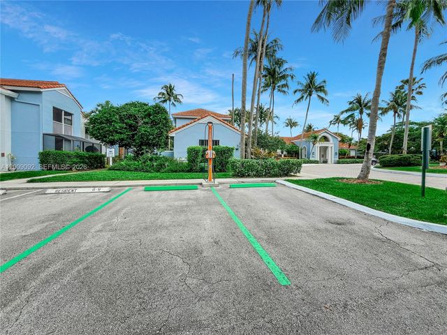 3209 Clint Moore Rd 207, Boca Raton, FL 33496