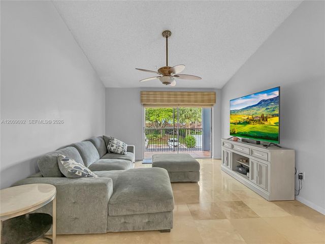 3209 Clint Moore Rd 207, Boca Raton, FL 33496
