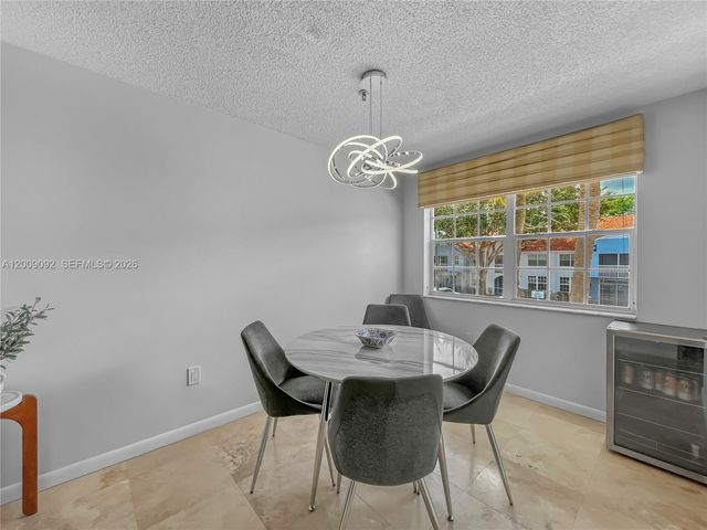 3209 Clint Moore Rd 207, Boca Raton, FL 33496