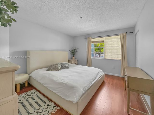 3209 Clint Moore Rd 207, Boca Raton, FL 33496