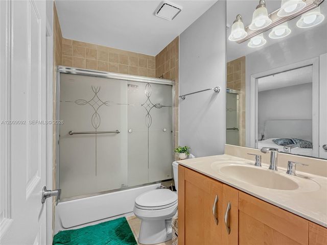 3209 Clint Moore Rd 207, Boca Raton, FL 33496