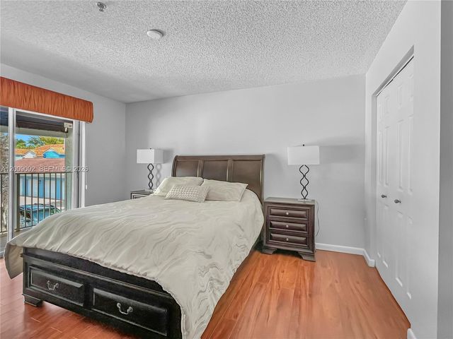 3209 Clint Moore Rd 207, Boca Raton, FL 33496