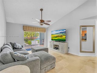 3209 Clint Moore Rd 207, Boca Raton, FL 33496