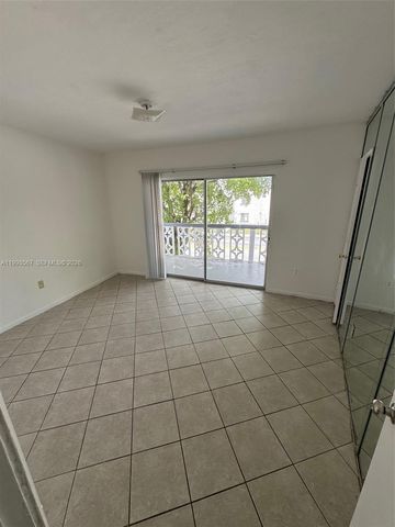 11 SW 52nd Ave 1B, Miami, FL 33134