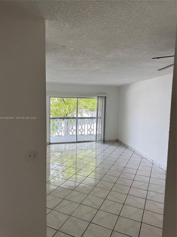 11 SW 52nd Ave 1B, Miami, FL 33134