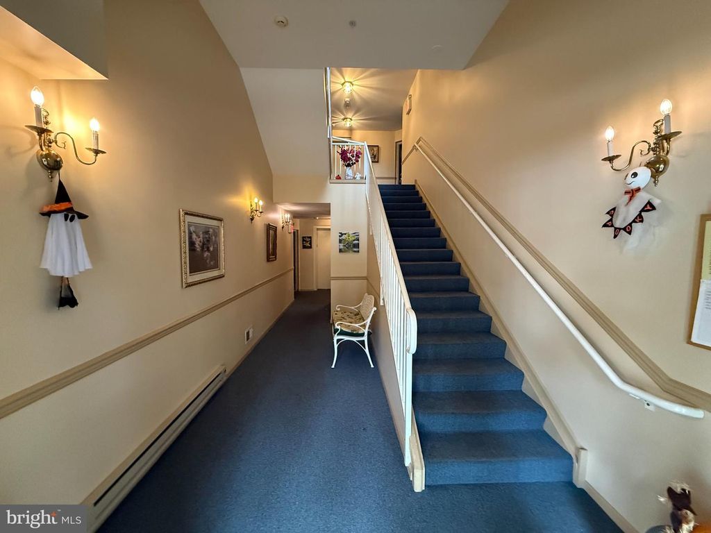 431 MOWAT CIR, HAMILTON, NJ 08690 — photo 2