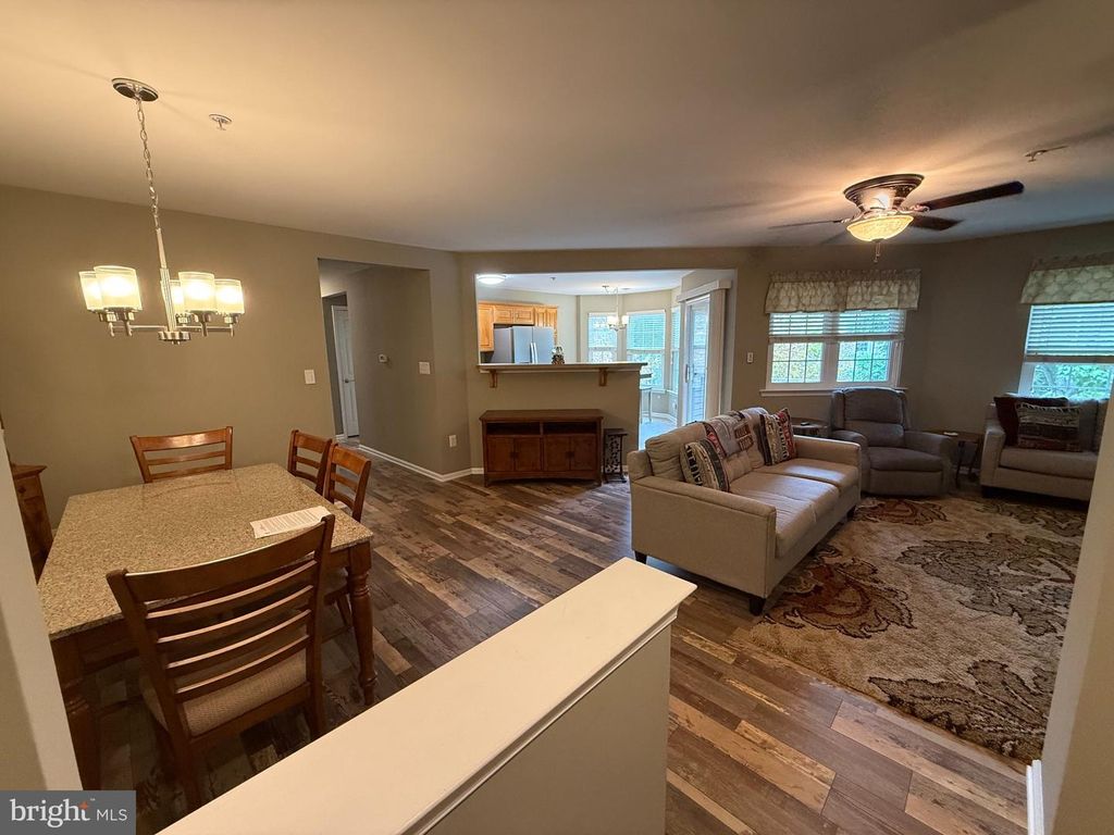 431 MOWAT CIR, HAMILTON, NJ 08690 — photo 3