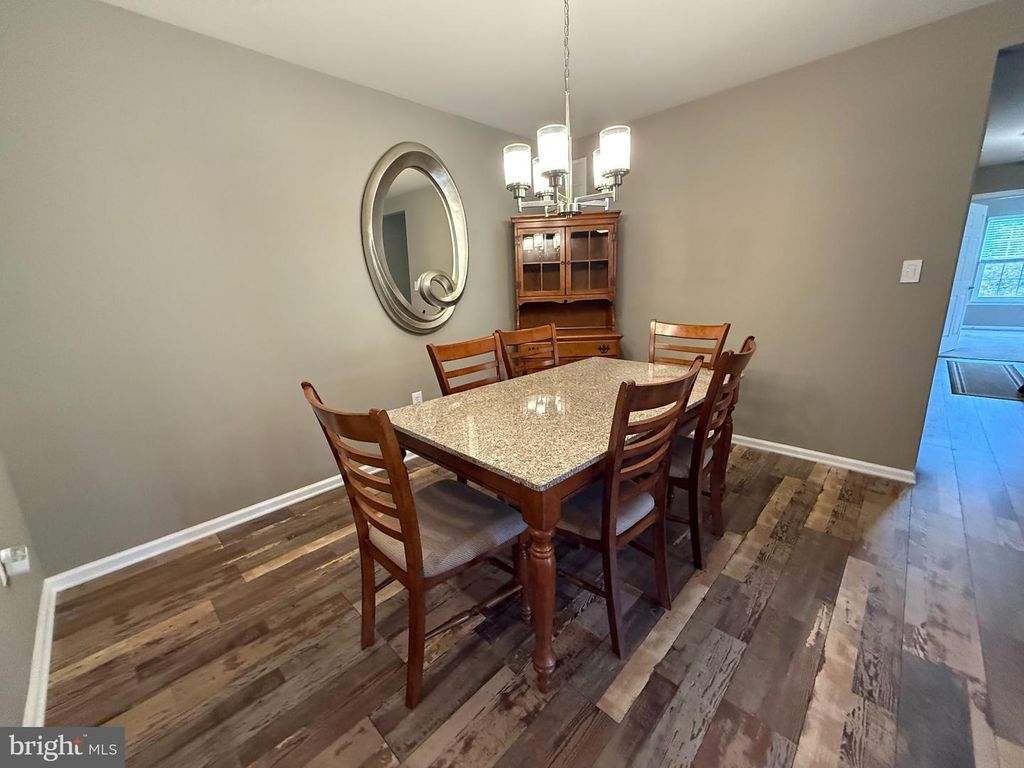 431 MOWAT CIR, HAMILTON, NJ 08690 — photo 4