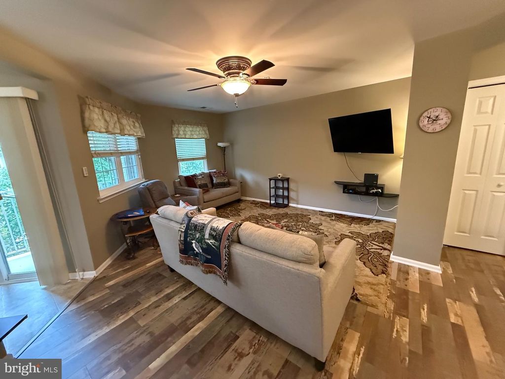 431 MOWAT CIR, HAMILTON, NJ 08690 — photo 5
