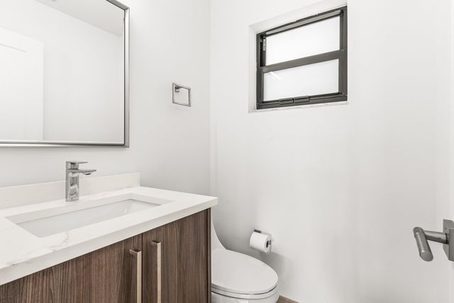 21212 Escondido Way, Boca Raton, FL 33433