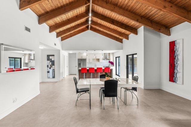 21212 Escondido Way, Boca Raton, FL 33433