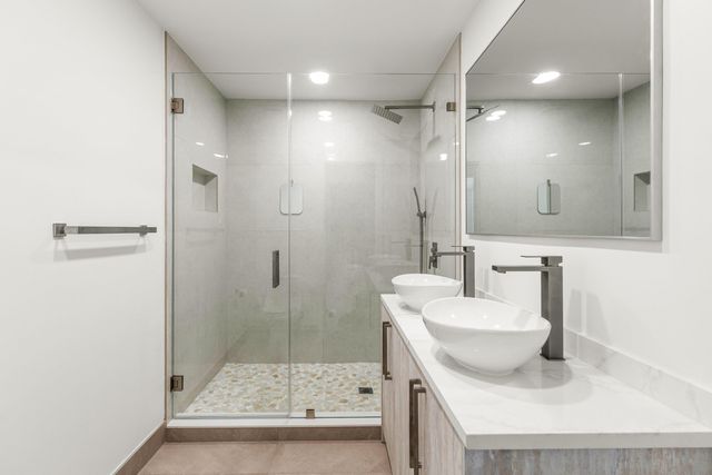 21212 Escondido Way, Boca Raton, FL 33433