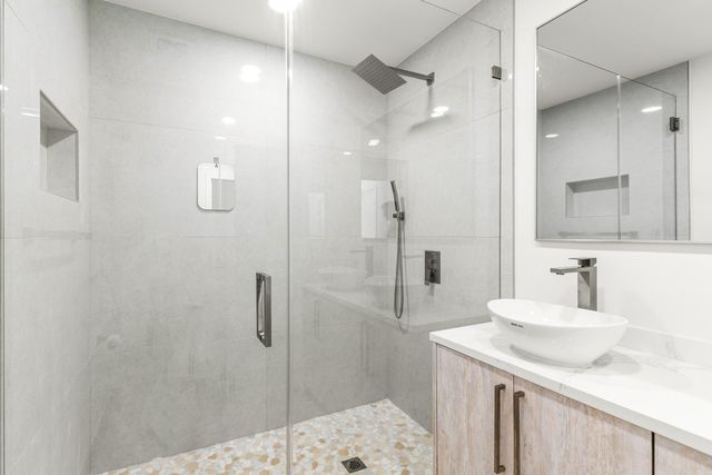 21212 Escondido Way, Boca Raton, FL 33433