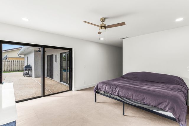 21212 Escondido Way, Boca Raton, FL 33433